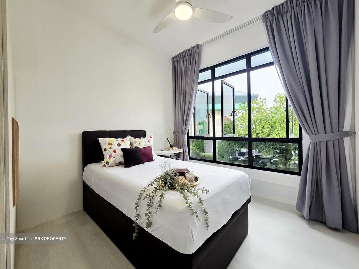 Eastpoint Green (D18), Condominium #503166701